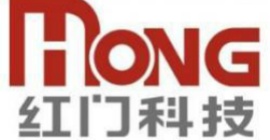 紅門(mén)HONGMEN