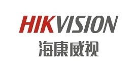 海康威視