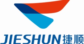 捷順科技